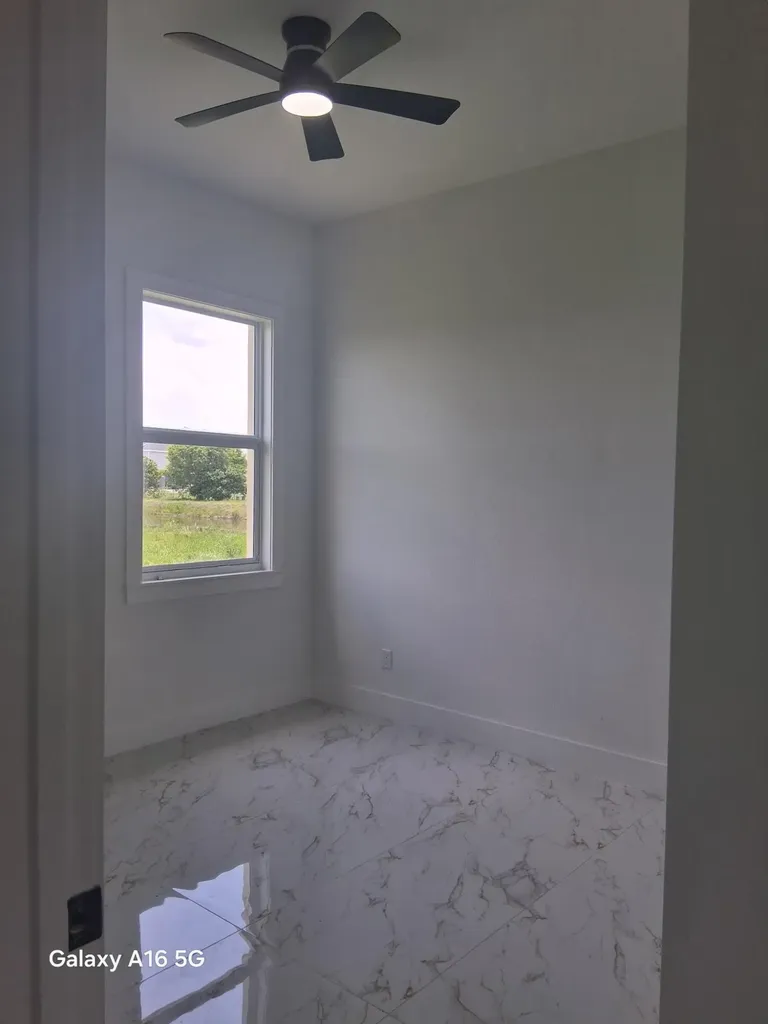 546 Pachman Circle Lehigh Acres FL 33974