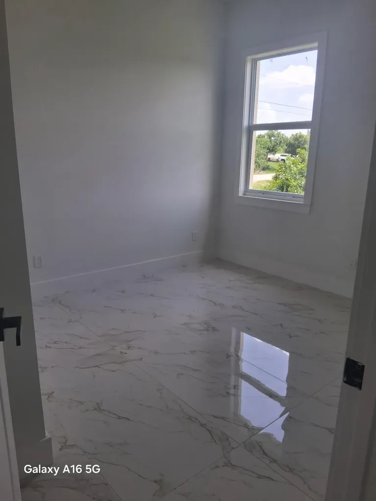 546 Pachman Circle Lehigh Acres FL 33974