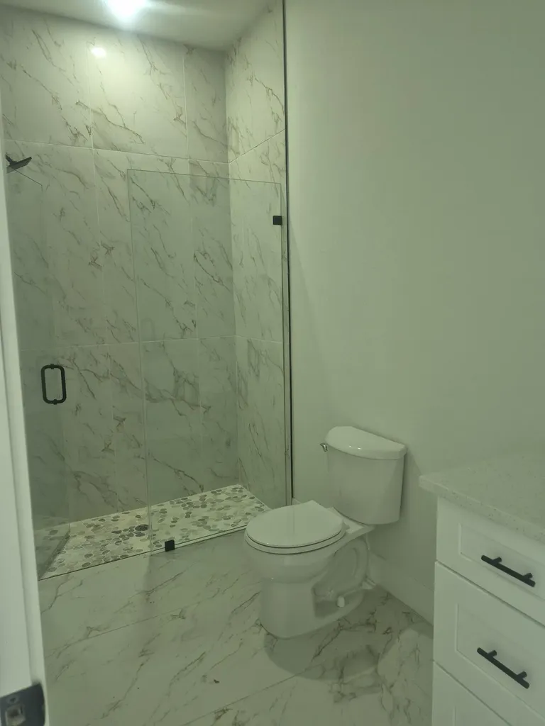 546 Pachman Circle Lehigh Acres FL 33974