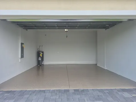 546 Pachman Circle Lehigh Acres FL 33974