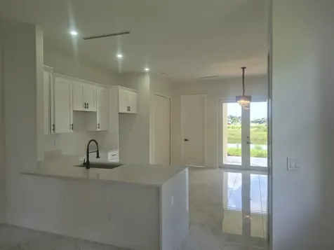 546 Pachman Circle Lehigh Acres FL 33974