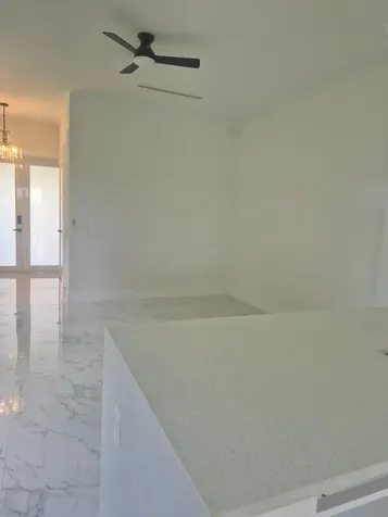 546 Pachman Circle Lehigh Acres FL 33974