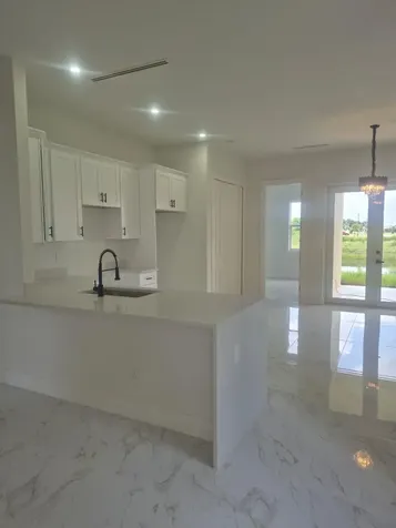 546 Pachman Circle Lehigh Acres FL 33974