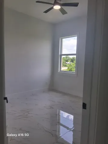 546 Pachman Circle Lehigh Acres FL 33974