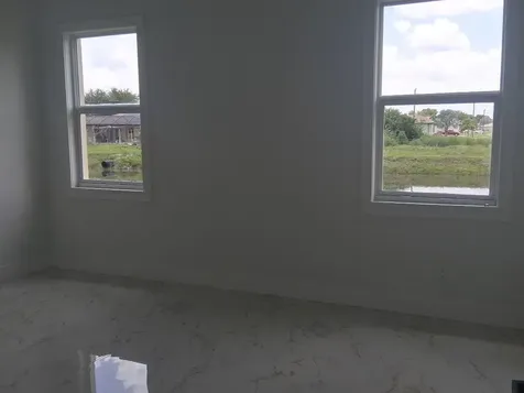 546 Pachman Circle Lehigh Acres FL 33974