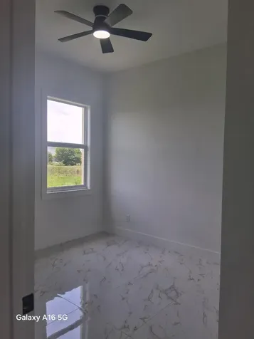 546 Pachman Circle Lehigh Acres FL 33974