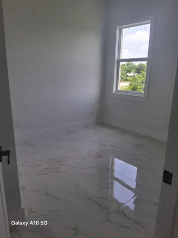 546 Pachman Circle Lehigh Acres FL 33974