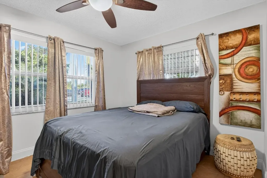 910 NW 49th Court Deerfield Beach FL 33064