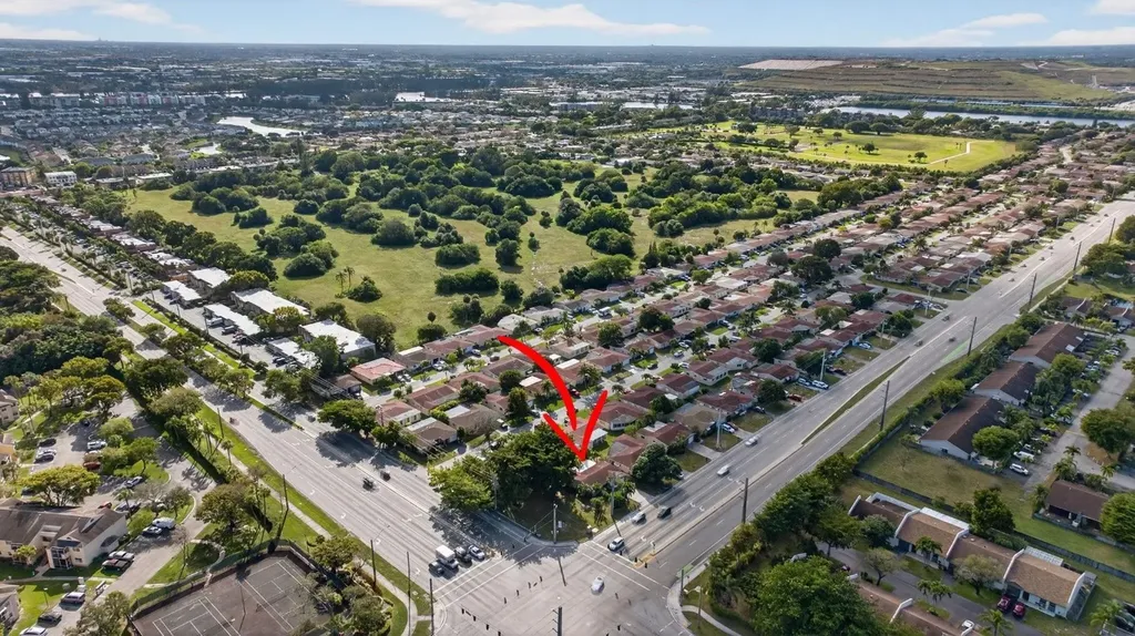 910 NW 49th Court Deerfield Beach FL 33064