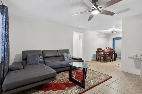 910 NW 49th Court Deerfield Beach FL 33064