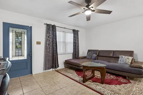 910 NW 49th Court Deerfield Beach FL 33064
