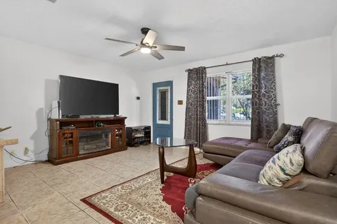 910 NW 49th Court Deerfield Beach FL 33064