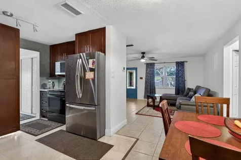 910 NW 49th Court Deerfield Beach FL 33064
