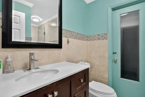 910 NW 49th Court Deerfield Beach FL 33064