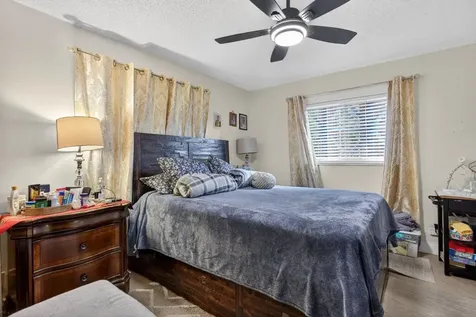 910 NW 49th Court Deerfield Beach FL 33064