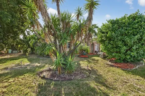 910 NW 49th Court Deerfield Beach FL 33064