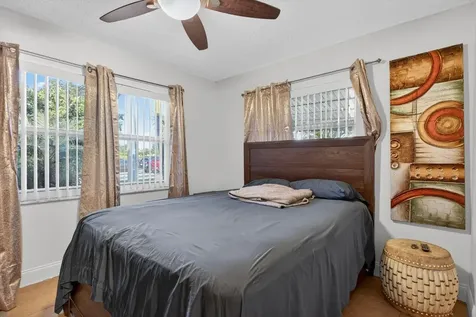 910 NW 49th Court Deerfield Beach FL 33064