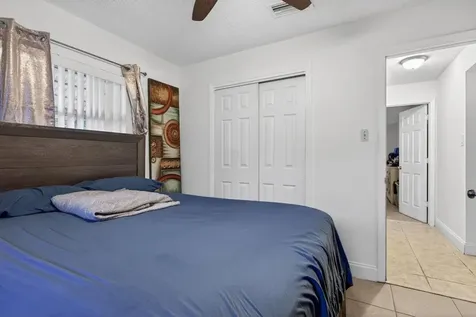 910 NW 49th Court Deerfield Beach FL 33064