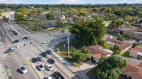 910 NW 49th Court Deerfield Beach FL 33064