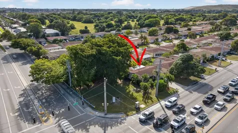 910 NW 49th Court Deerfield Beach FL 33064