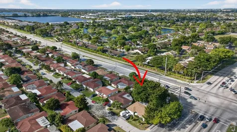 910 NW 49th Court Deerfield Beach FL 33064