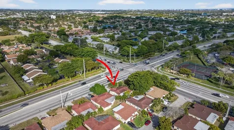 910 NW 49th Court Deerfield Beach FL 33064