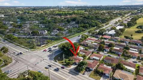 910 NW 49th Court Deerfield Beach FL 33064