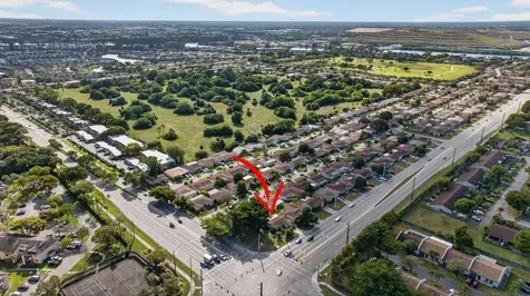 910 NW 49th Court Deerfield Beach FL 33064