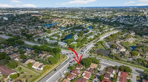 910 NW 49th Court Deerfield Beach FL 33064