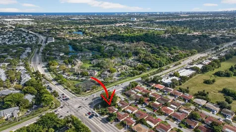 910 NW 49th Court Deerfield Beach FL 33064