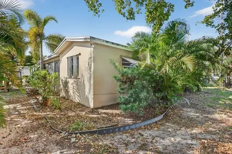 910 NW 49th Court Deerfield Beach FL 33064