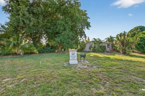 910 NW 49th Court Deerfield Beach FL 33064