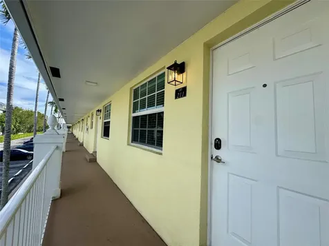 2660 NE 8th Avenue Wilton Manors FL 33334