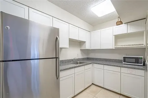 2660 NE 8th Avenue Wilton Manors FL 33334