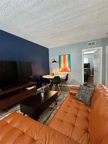 2660 NE 8th Avenue Wilton Manors FL 33334