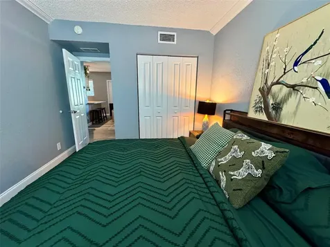 2660 NE 8th Avenue Wilton Manors FL 33334