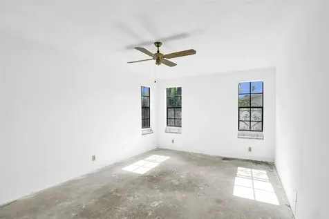 65 W Palm Drive Margate FL 33063
