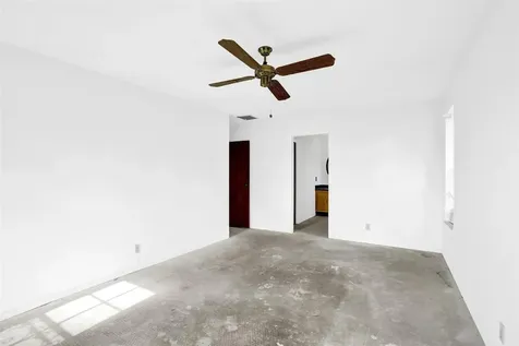 65 W Palm Drive Margate FL 33063