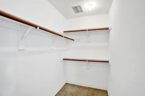 65 W Palm Drive Margate FL 33063