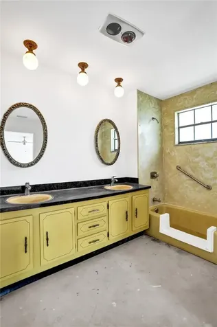 65 W Palm Drive Margate FL 33063