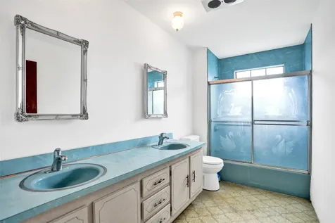 65 W Palm Drive Margate FL 33063
