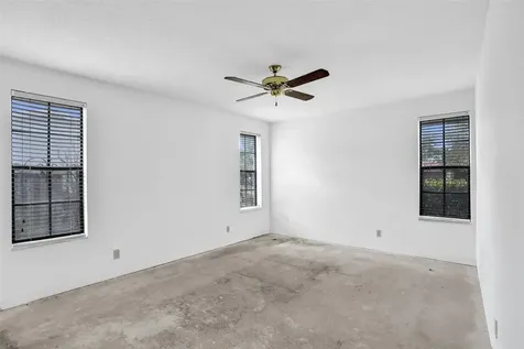 65 W Palm Drive Margate FL 33063