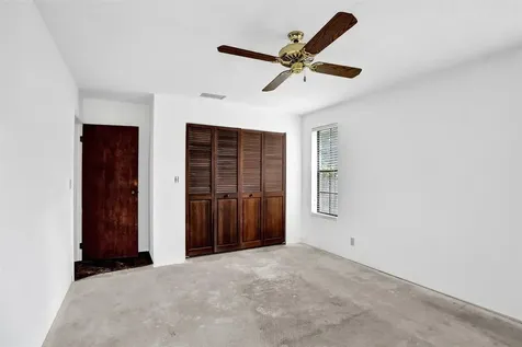 65 W Palm Drive Margate FL 33063