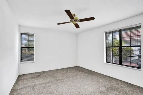 65 W Palm Drive Margate FL 33063