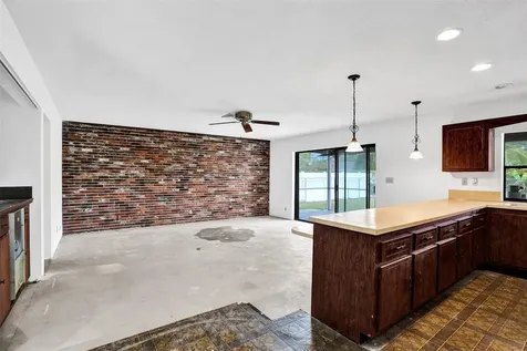 65 W Palm Drive Margate FL 33063
