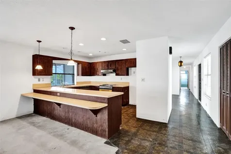 65 W Palm Drive Margate FL 33063