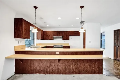 65 W Palm Drive Margate FL 33063