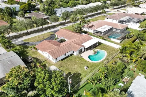 65 W Palm Drive Margate FL 33063