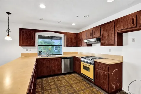 65 W Palm Drive Margate FL 33063