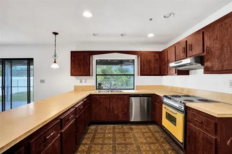 65 W Palm Drive Margate FL 33063